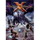 Might & Magic X: Legacy