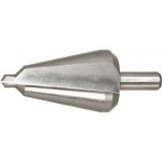 KS TOOLS 336.0002 – Hledejceny.cz