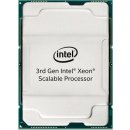 Intel Xeon Silver 4309Y CD8068904658102