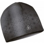 MATT PREMIUM CAP – Hledejceny.cz
