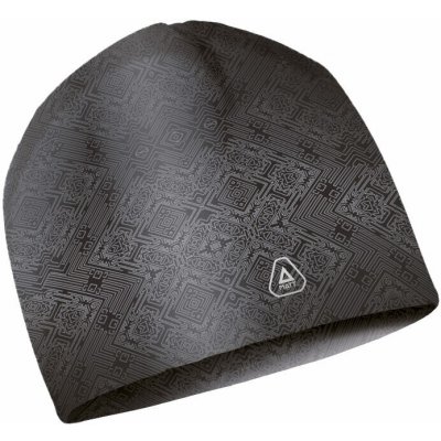 MATT PREMIUM CAP – Hledejceny.cz