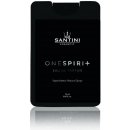 Santini Cosmetics One Spirit parfém unisex 18 ml
