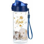 OXY CLiCK mazlíčci 500 ml – Sleviste.cz