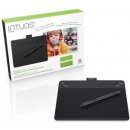 Wacom Intuos Photo Pen&Touch S CTH-490PK