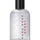 Hugo Boss Bottled No.6 Sport toaletní voda pánská 100 ml tester