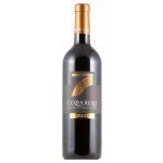 Friuli Cozzarolo Refosco DOC 2022 13% 0,75 l (holá láhev) – Hledejceny.cz