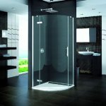 SanSwiss Ronal Pur P3PD550901007 – Zboží Mobilmania