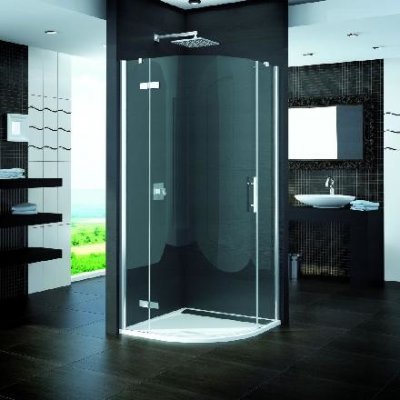 SanSwiss Ronal Pur P3PD550901007 – Zboží Mobilmania