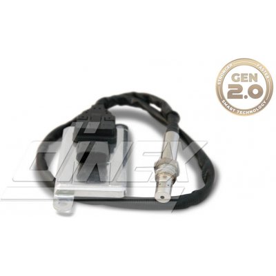 DINEX DIN22033 – Hledejceny.cz