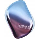 Tangle Teezer Compact Styler Baby Shades kartáč na vlasy – Hledejceny.cz