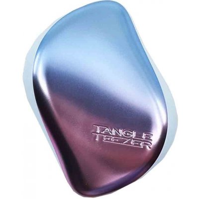 Tangle Teezer Compact Styler Baby Shades kartáč na vlasy – Zboží Mobilmania