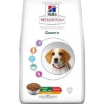 Hill’s Puppy Medium 2 kg – Hledejceny.cz