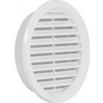 HACO kruhová se síťovinou 150 mm HC0401 – Hledejceny.cz