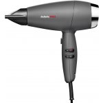 BABYLISS PRO BAB6985E – Zbozi.Blesk.cz
