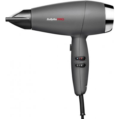 BABYLISS PRO BAB6985E – Zbozi.Blesk.cz