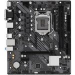 ASRock H510M-HDV/M.2 SE – Zboží Živě