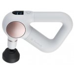 Therabody Theragun Sense White TG0003972-3A20 – Zboží Dáma
