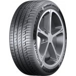 Continental PremiumContact 6 235/60 R18 107V – Hledejceny.cz