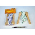 Mikro Trading – Zboží Dáma