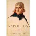 Napoleon – Hledejceny.cz