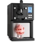 Klarstein TK49 – Zboží Dáma Klarstein TK49 – Zboží Dáma