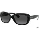 Ray-Ban RB4101 601 T3