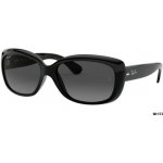 Ray-Ban RB4101 601 T3 – Hledejceny.cz