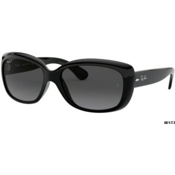 Ray-Ban RB4101 601 T3