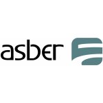 ASBER CU-GW – Sleviste.cz