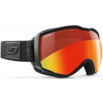 Julbo Aerospace RA AA 2 3 – Zboží Dáma