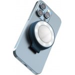 ShiftCam SnapLight - SC-SL-IN-AB-EF – Hledejceny.cz