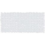 Spirella RIVERSTONE průhledná 75 x 36 cm – Hledejceny.cz