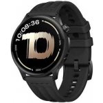 OnePlus Watch Lite – Hledejceny.cz