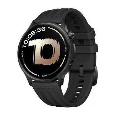 OnePlus Watch Lite – Hledejceny.cz