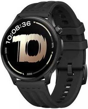 OnePlus Watch Lite na Heureka.cz