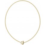 Guess JUBN05371JWYGRHT/U – Hledejceny.cz