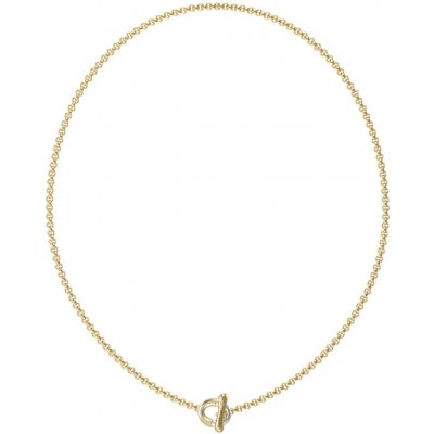 Guess JUBN05371JWYGRHT/U – Hledejceny.cz