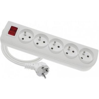 Elgotech 20500272 – Zboží Živě