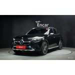 Mercedes-Benz GLC-Class GLC 300 4MATIC Avantgarde | Zboží Auto