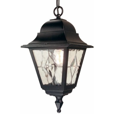 Elstead NR9-BLK – Hledejceny.cz