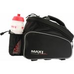 MAX1 Rackbag L – Zboží Dáma