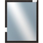 DANTIK ANDRÉ 70x90 cm černá 3154 – Hledejceny.cz