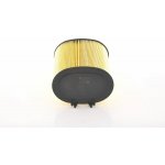 BOSCH Vzduchový filtr F026400213 – Hledejceny.cz