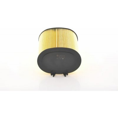 BOSCH Vzduchový filtr F026400213 – Hledejceny.cz