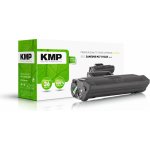 KMP Samsung MLT-D1042S - kompatibilní – Hledejceny.cz