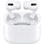 Apple AirPods Pro – Zboží Živě