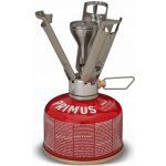 Primus Firestick Stove – Hledejceny.cz