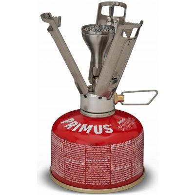 Primus Firestick Stove – Hledejceny.cz