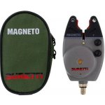 Sema MAGNETO T – Zboží Mobilmania