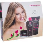 Dermacol Black Magic pleťový gel 50 ml – Hledejceny.cz